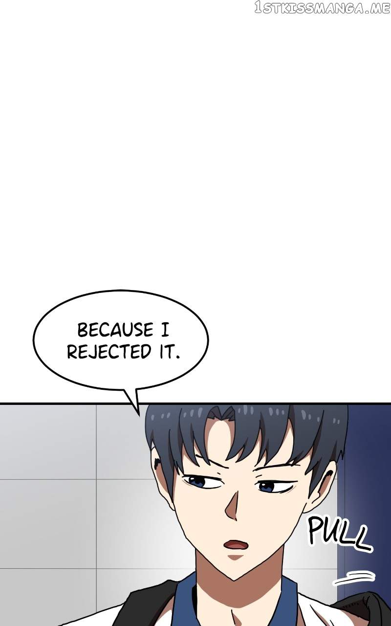 Double Click (PARK Soo-bong) Chapter 74 - Page 103 in English