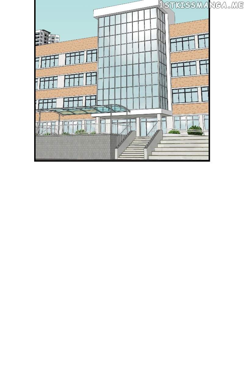 Double Click (PARK Soo-bong) Chapter 74 - Page 34 in English