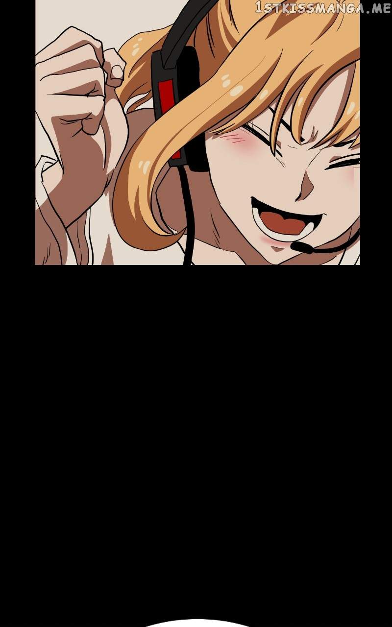 Double Click (PARK Soo-bong) Chapter 74 - Page 65 in English