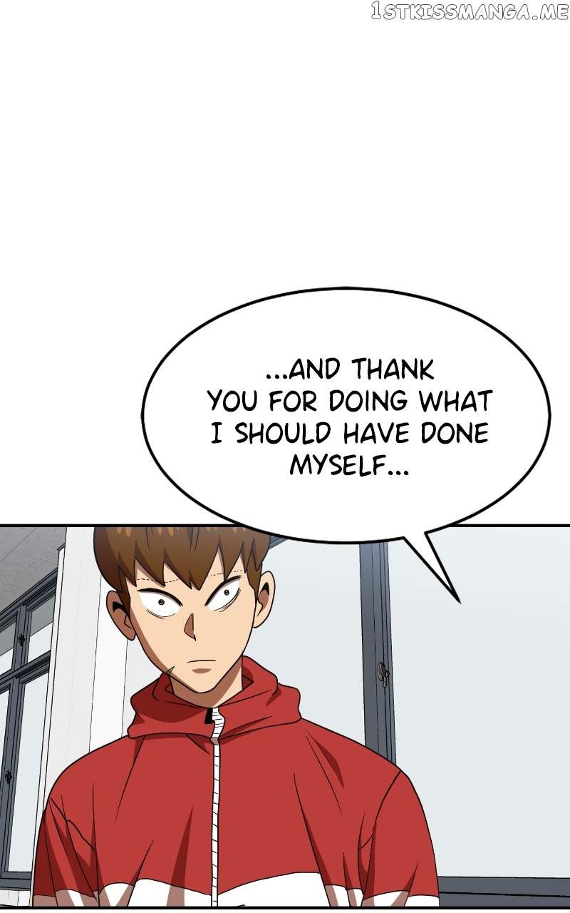 Double Click (PARK Soo-bong) Chapter 74 - Page 69 in English
