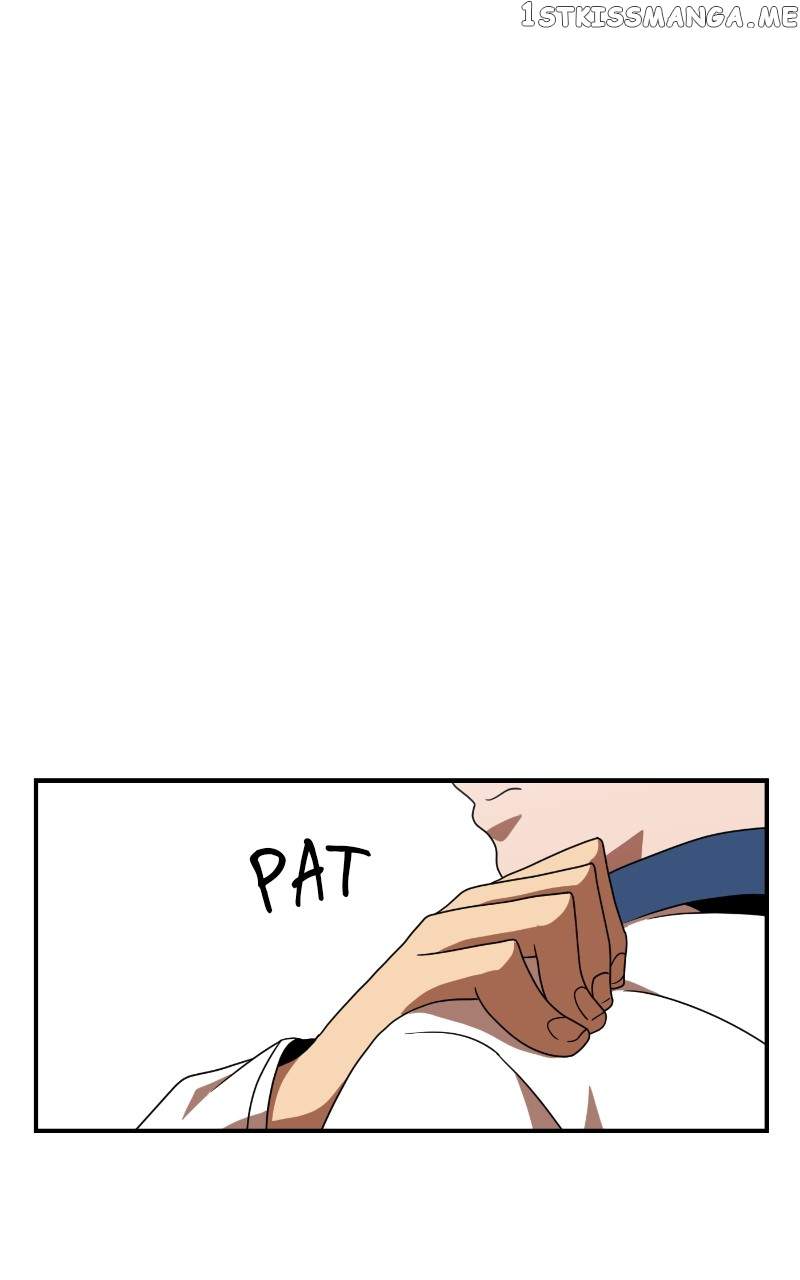 Double Click (PARK Soo-bong) Chapter 74 - Page 73 in English