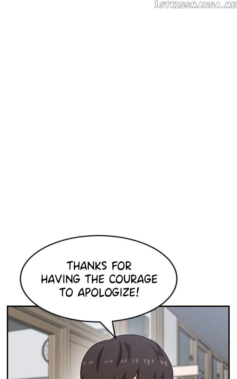 Double Click (PARK Soo-bong) Chapter 74 - Page 79 in English