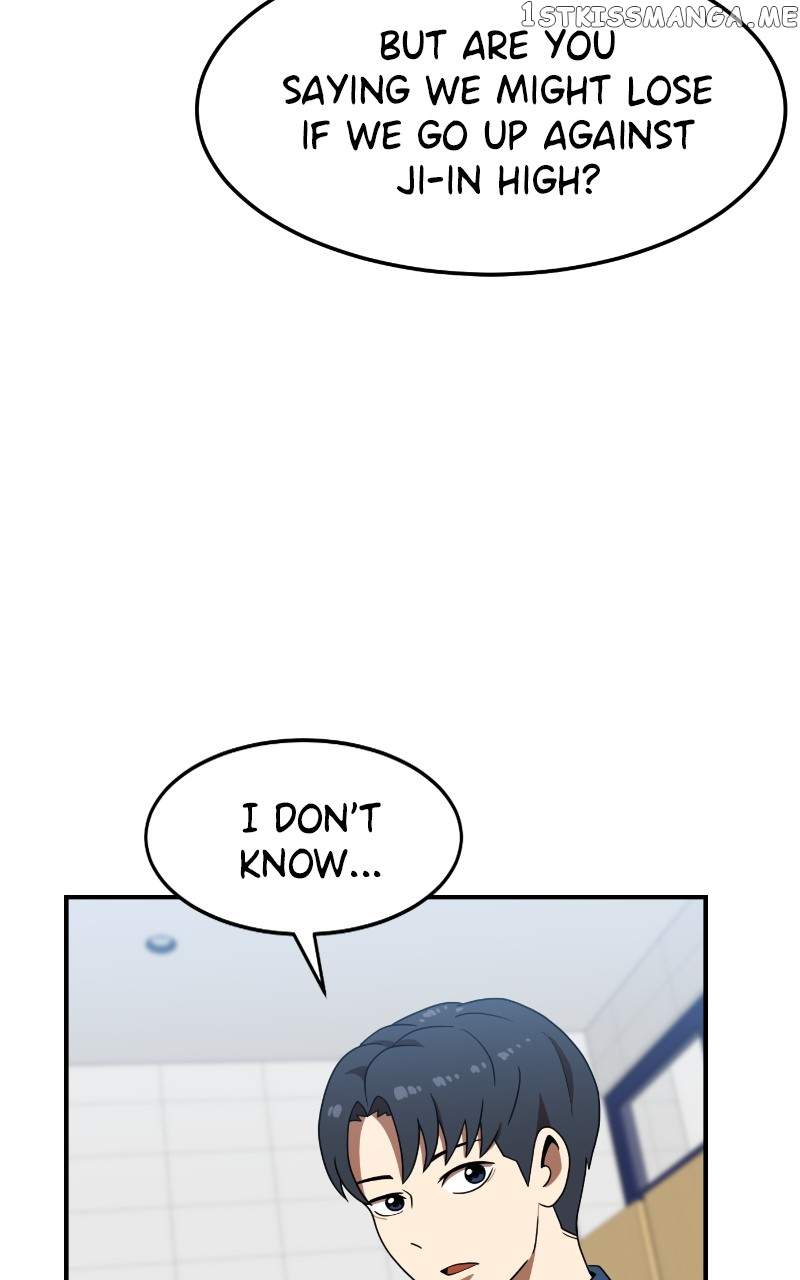 Double Click (PARK Soo-bong) Chapter 75 - Page 12 in English