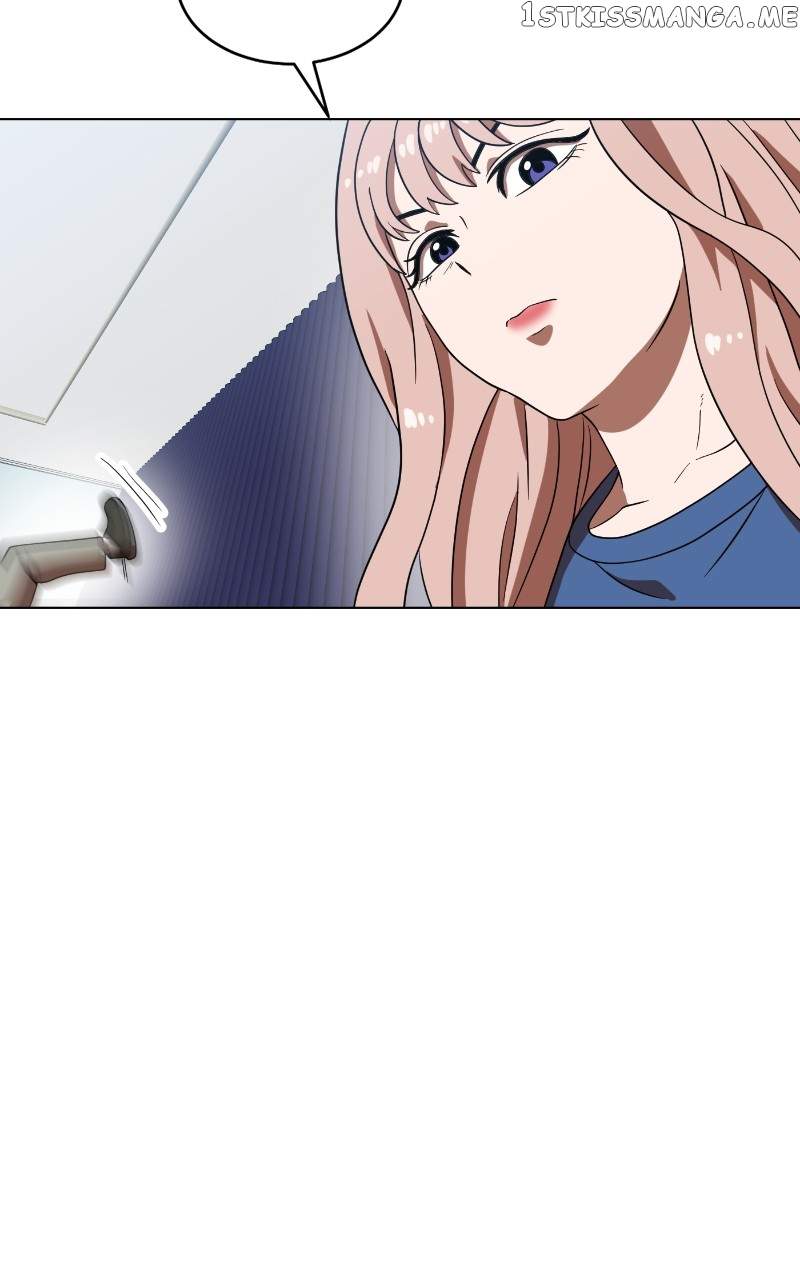 Double Click (PARK Soo-bong) Chapter 75 - Page 124 in English