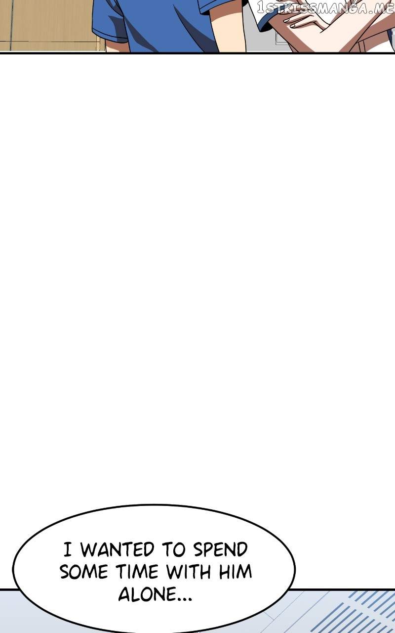 Double Click (PARK Soo-bong) Chapter 75 - Page 75 in English