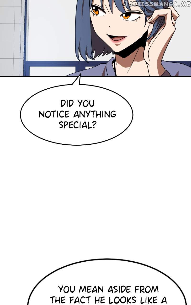 Double Click (PARK Soo-bong) Chapter 75 - Page 78 in English