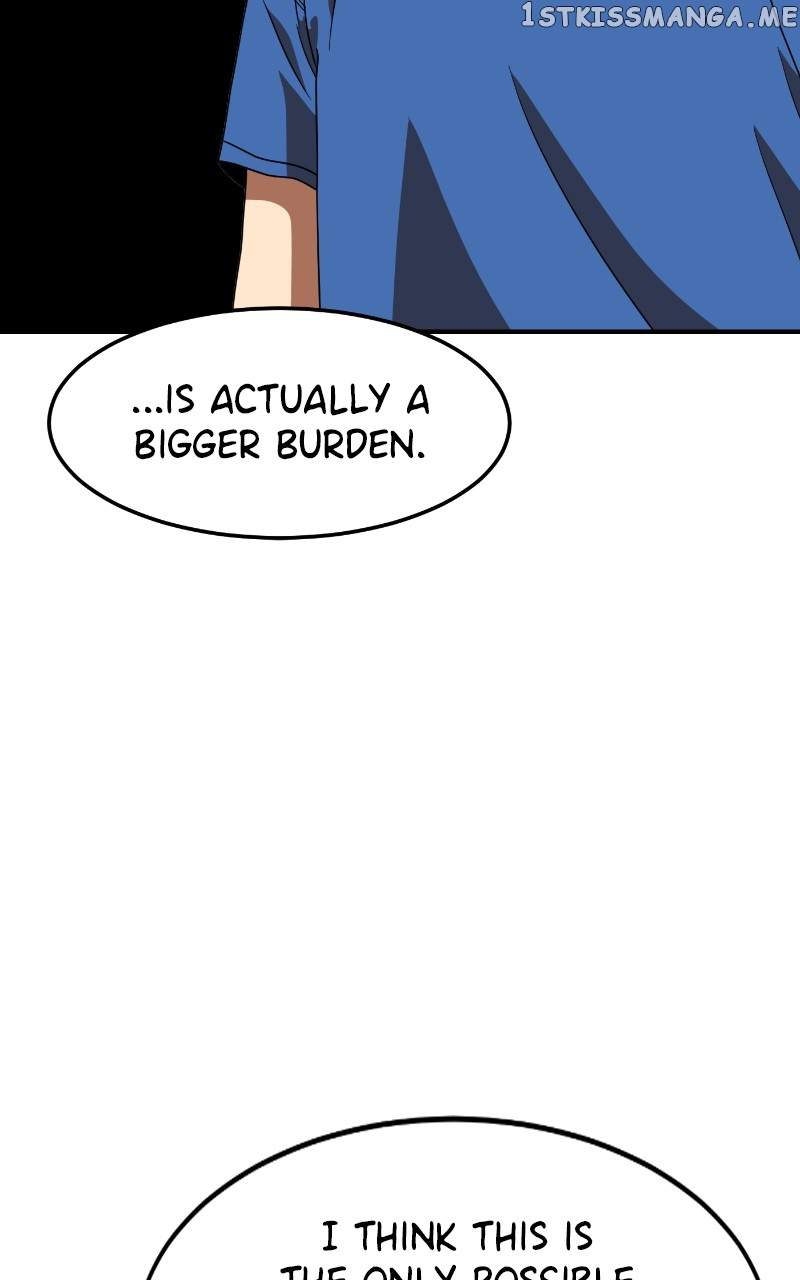 Double Click (PARK Soo-bong) Chapter 75 - Page 88 in English