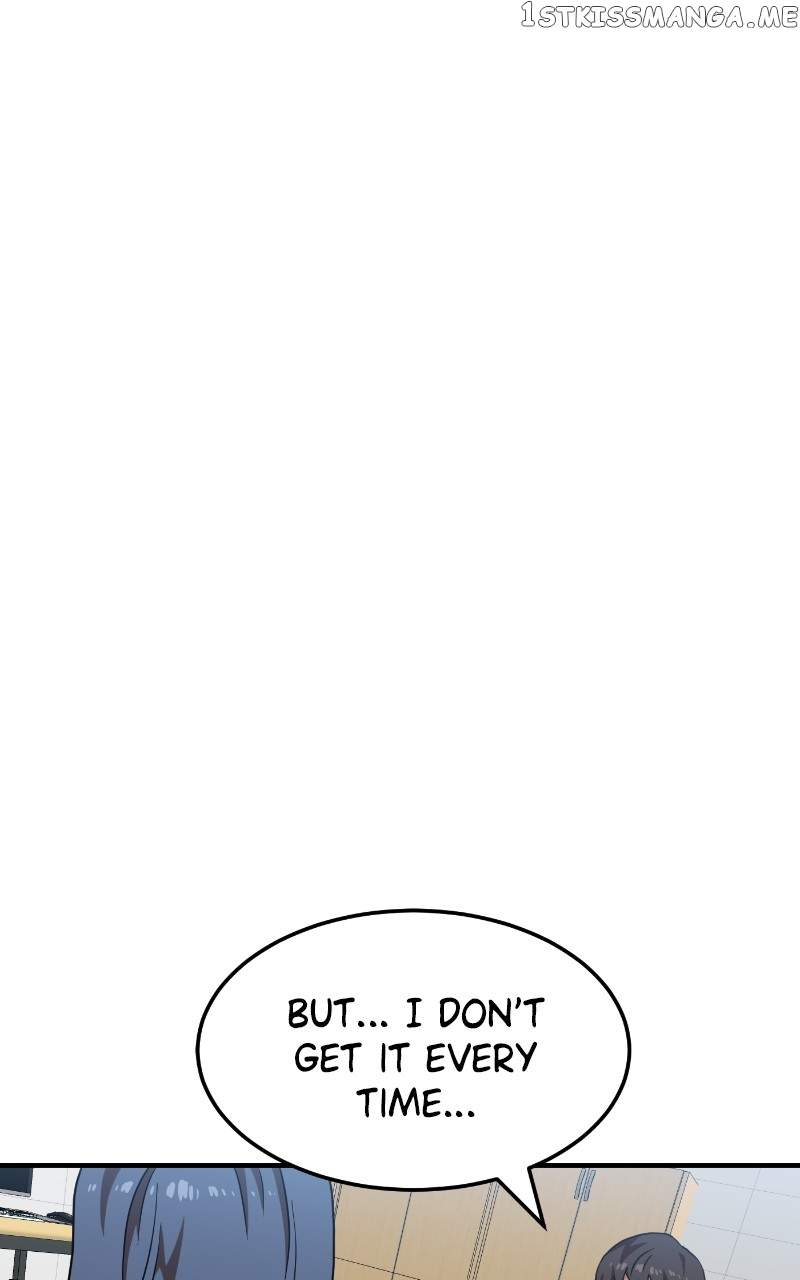 Double Click (PARK Soo-bong) Chapter 75 - Page 90 in English