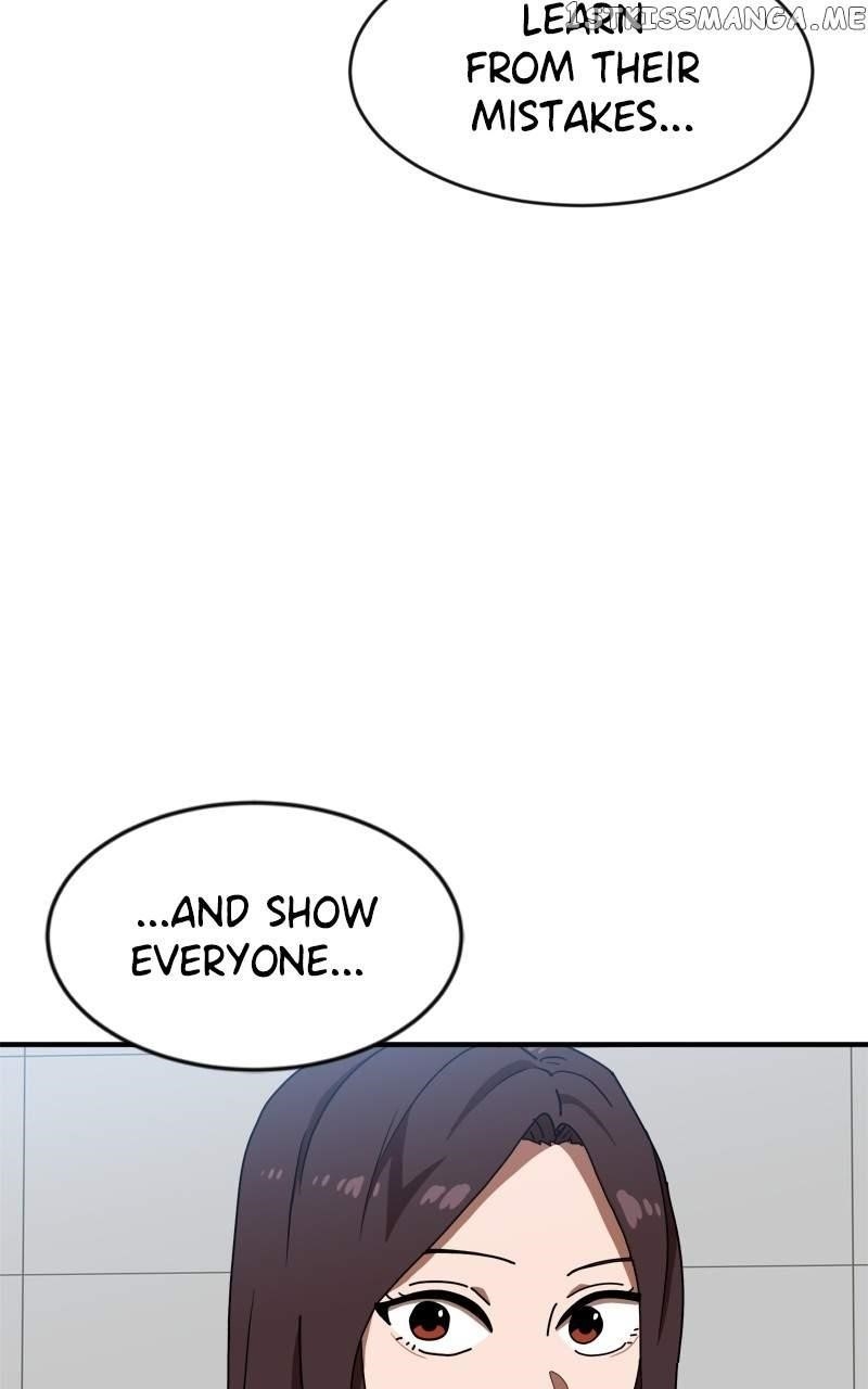 Double Click (PARK Soo-bong) Chapter 76 - Page 115 in English