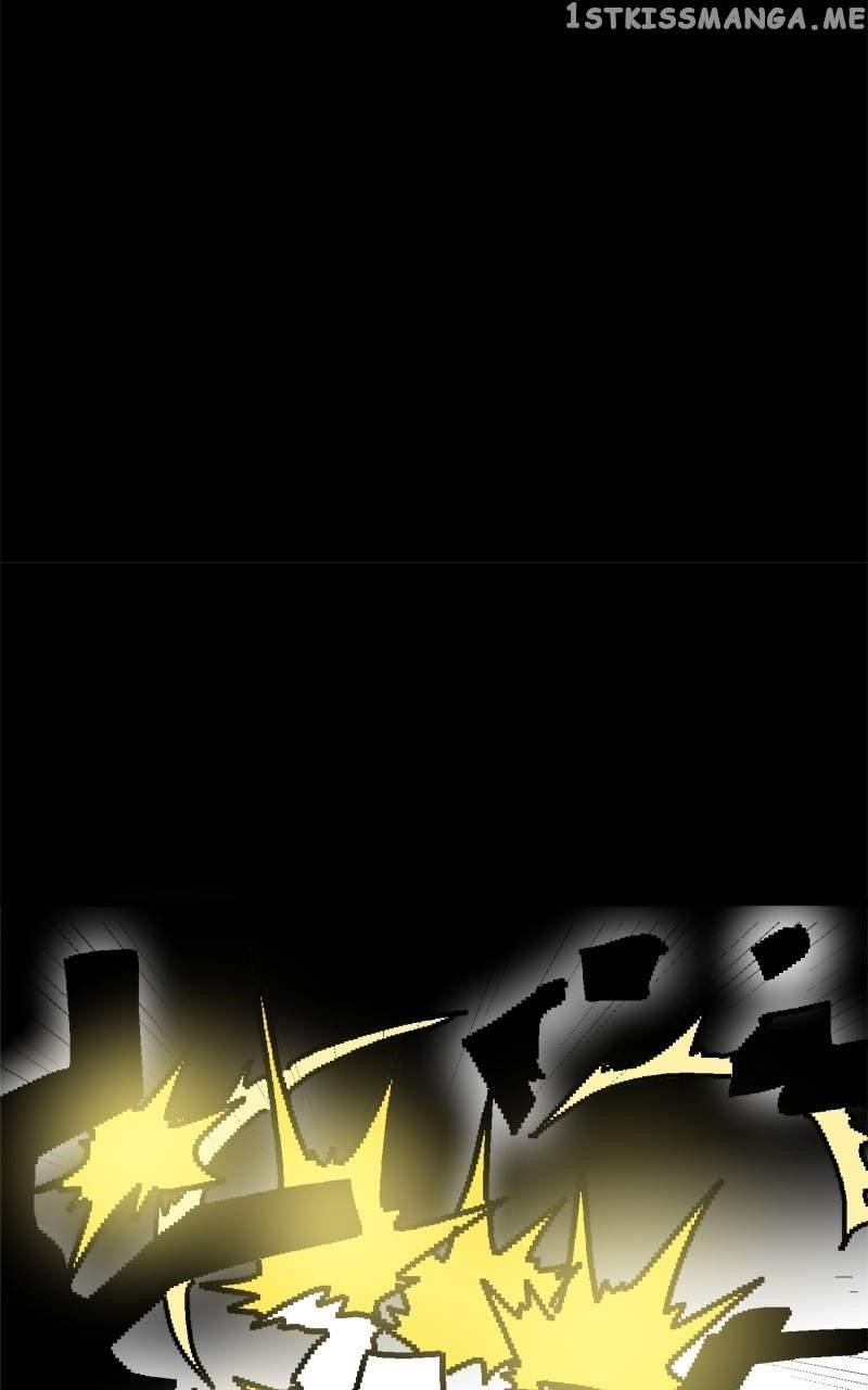 Double Click (PARK Soo-bong) Chapter 76 - Page 59 in English