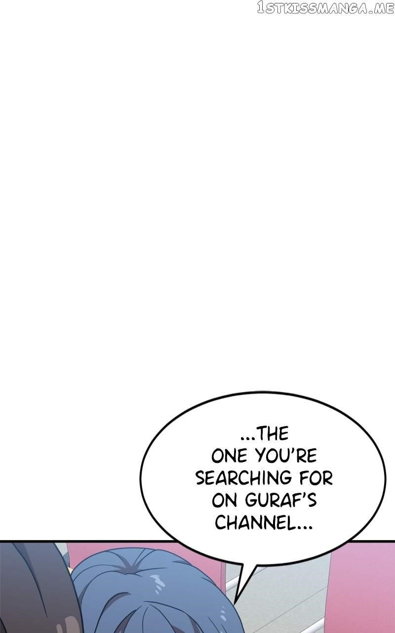 Double Click (PARK Soo-bong) Chapter 76 - Page 86 in English