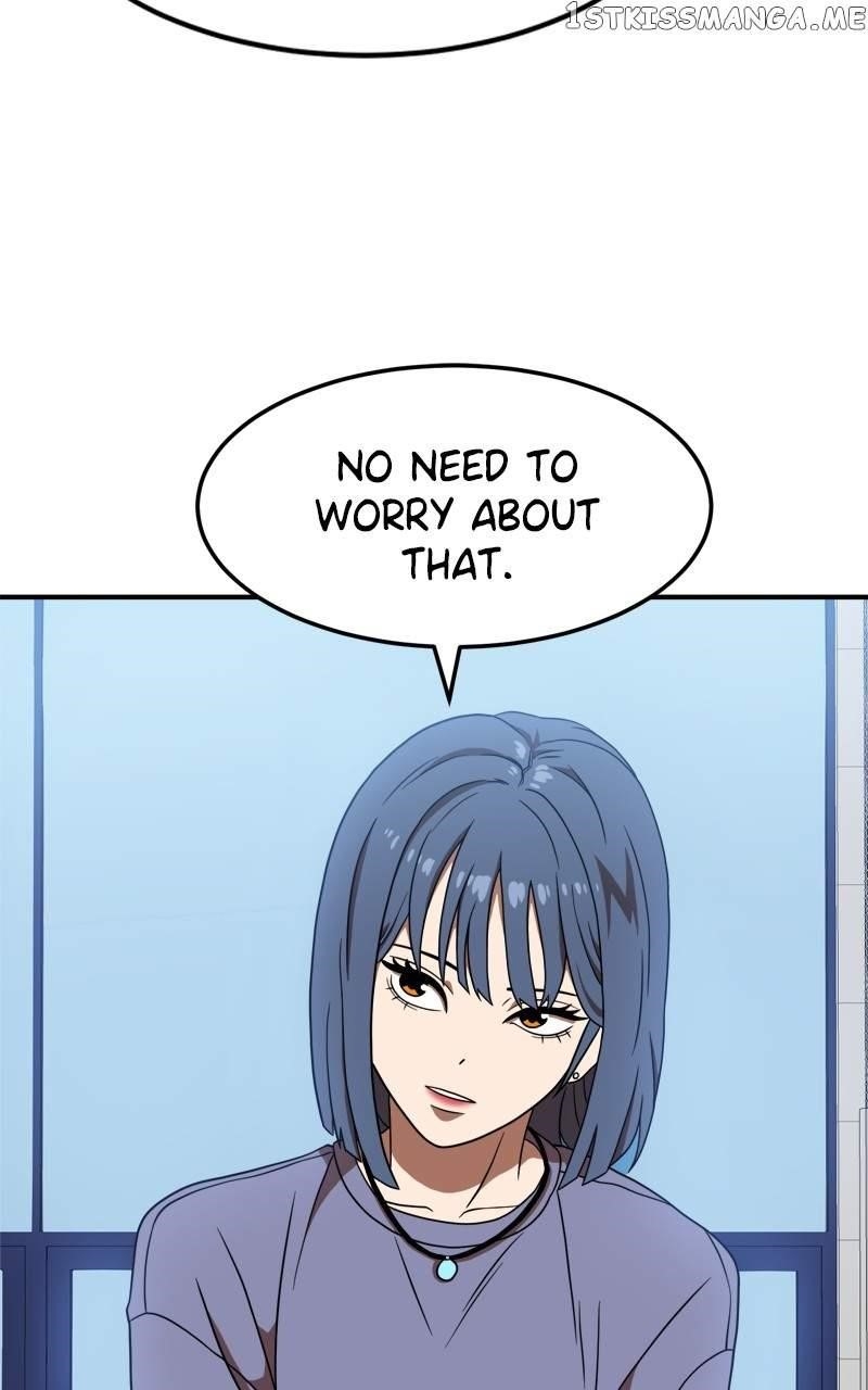 Double Click (PARK Soo-bong) Chapter 76 - Page 92 in English