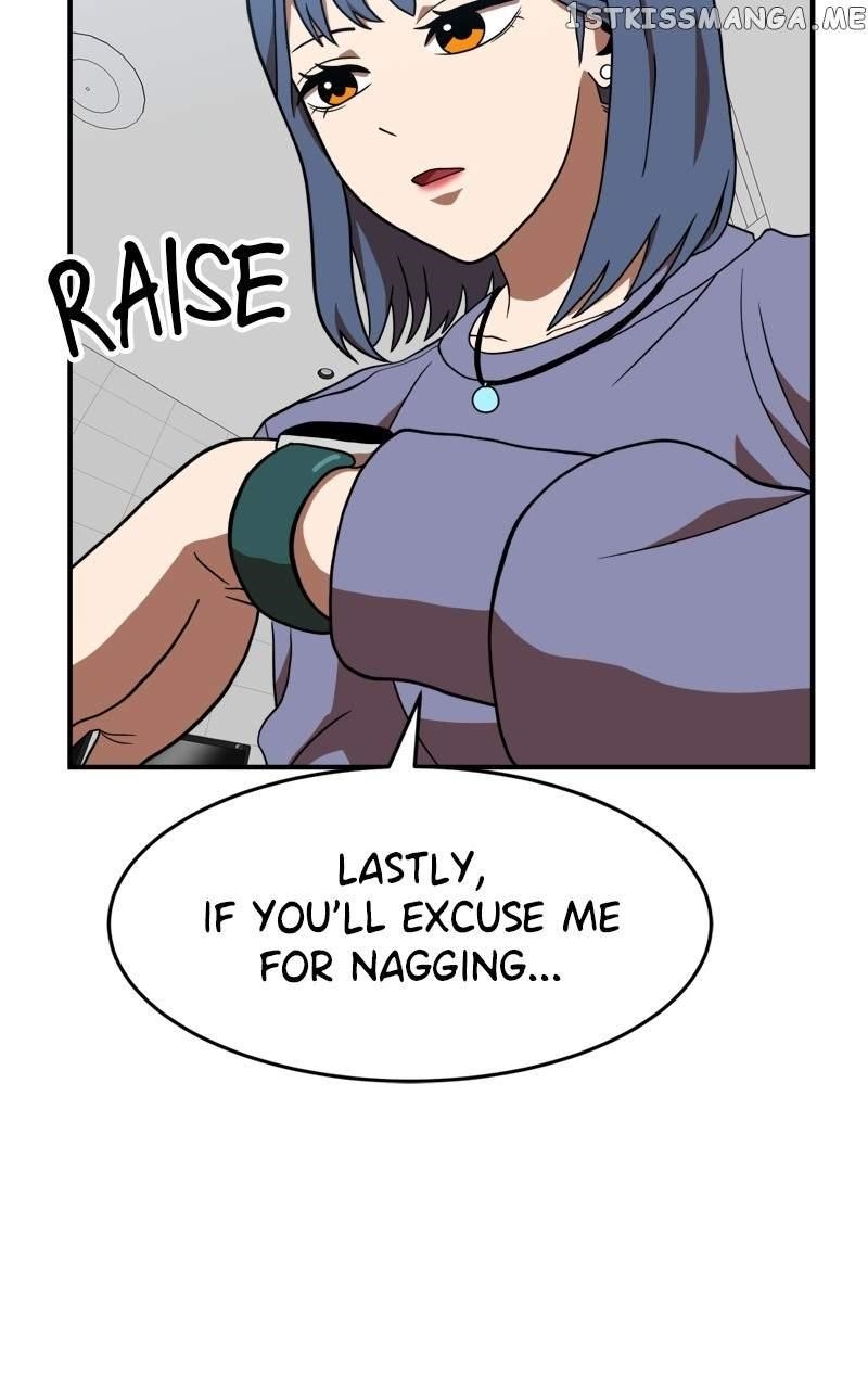 Double Click (PARK Soo-bong) Chapter 76 - Page 98 in English