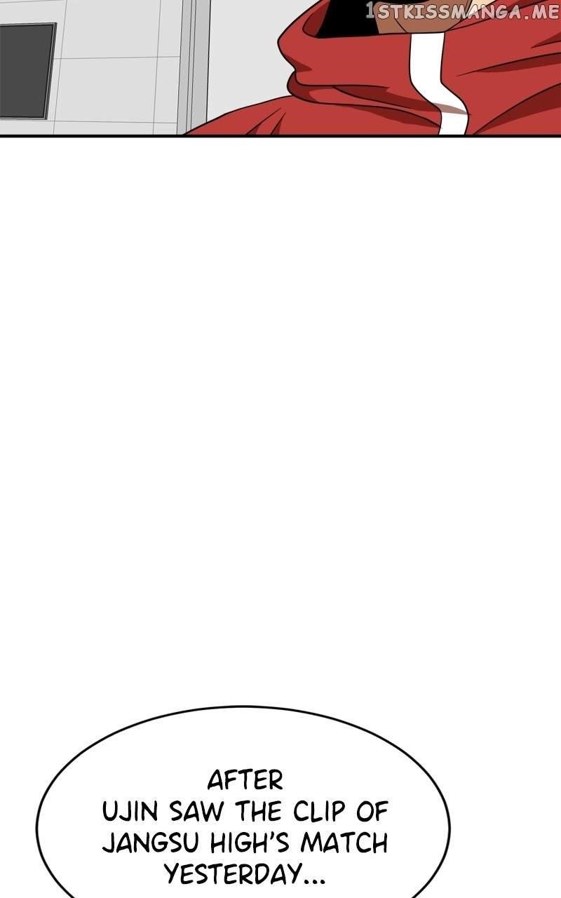 Double Click (PARK Soo-bong) Chapter 77 - Page 84 in English