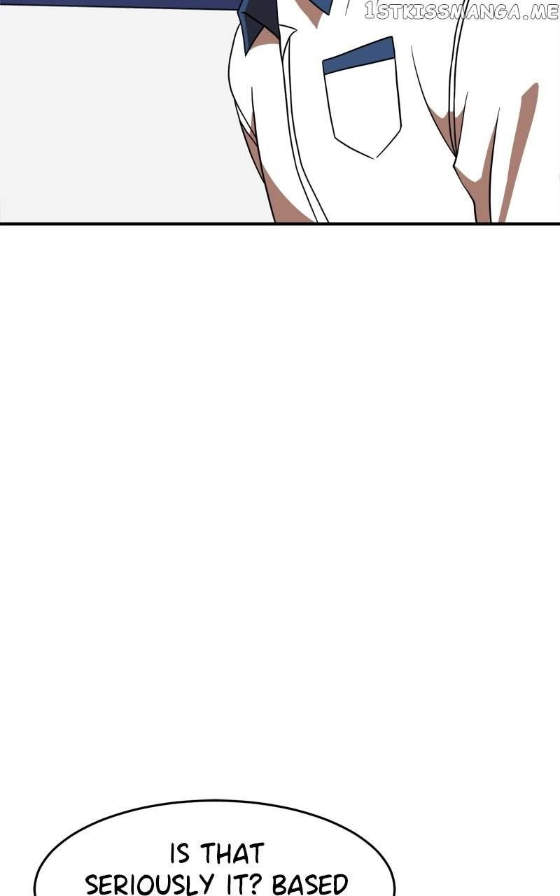 Double Click (PARK Soo-bong) Chapter 77 - Page 89 in English