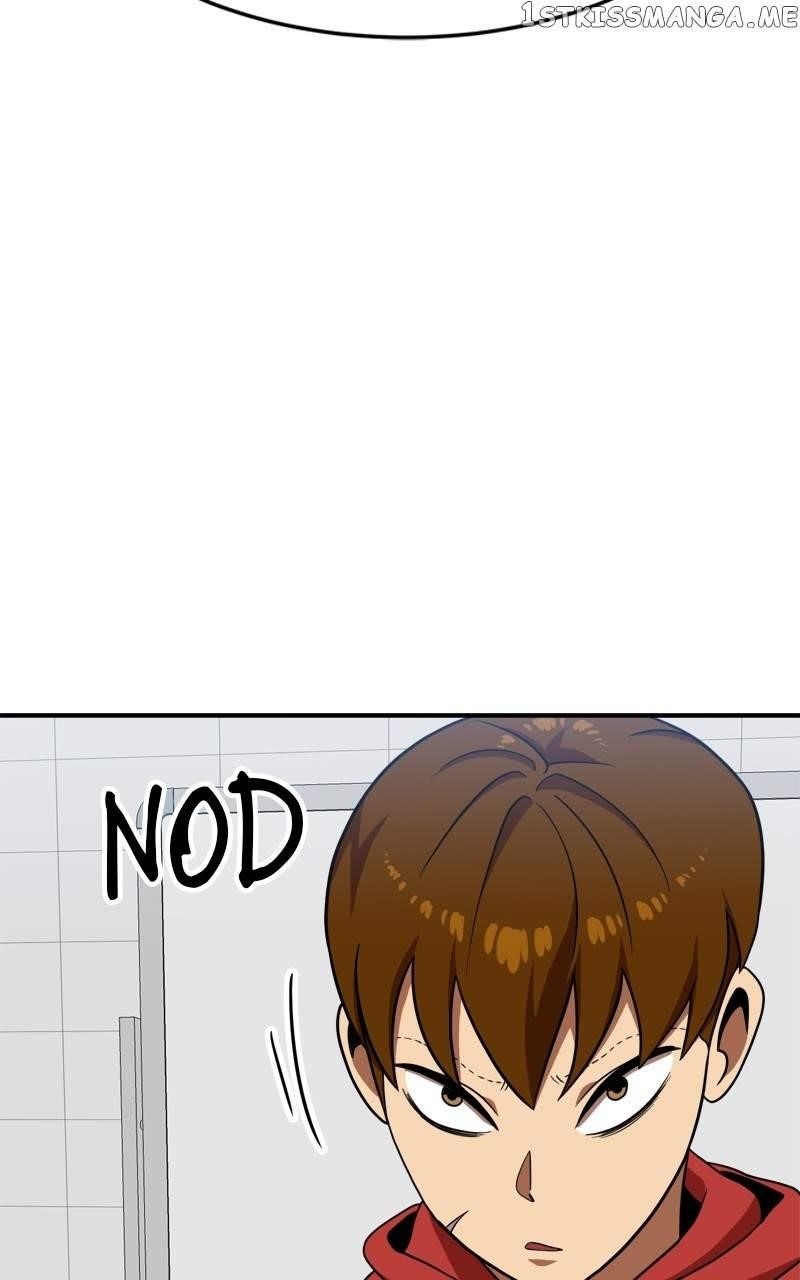 Double Click (PARK Soo-bong) Chapter 77 - Page 91 in English