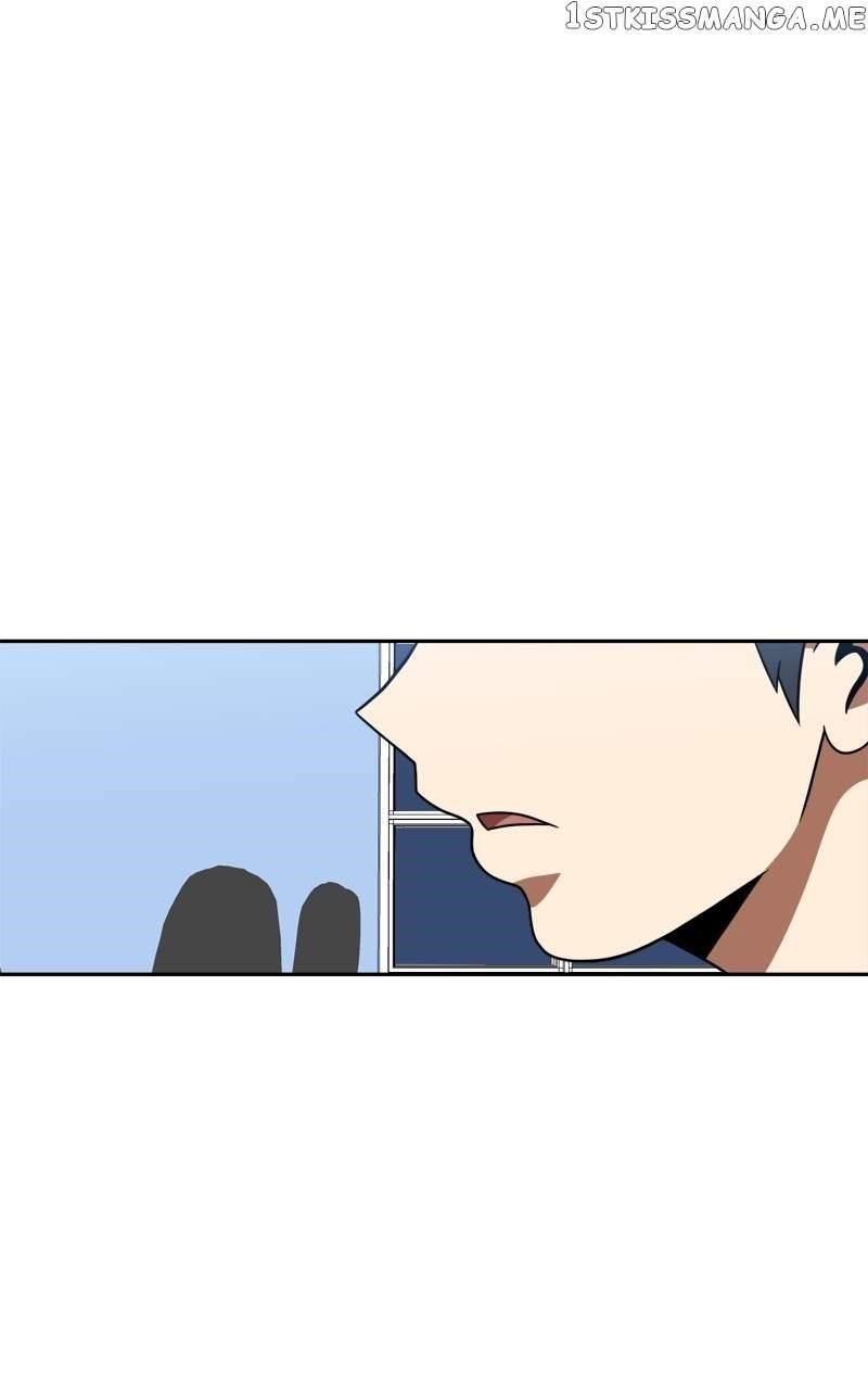 Double Click (PARK Soo-bong) Chapter 78 - Page 105 in English
