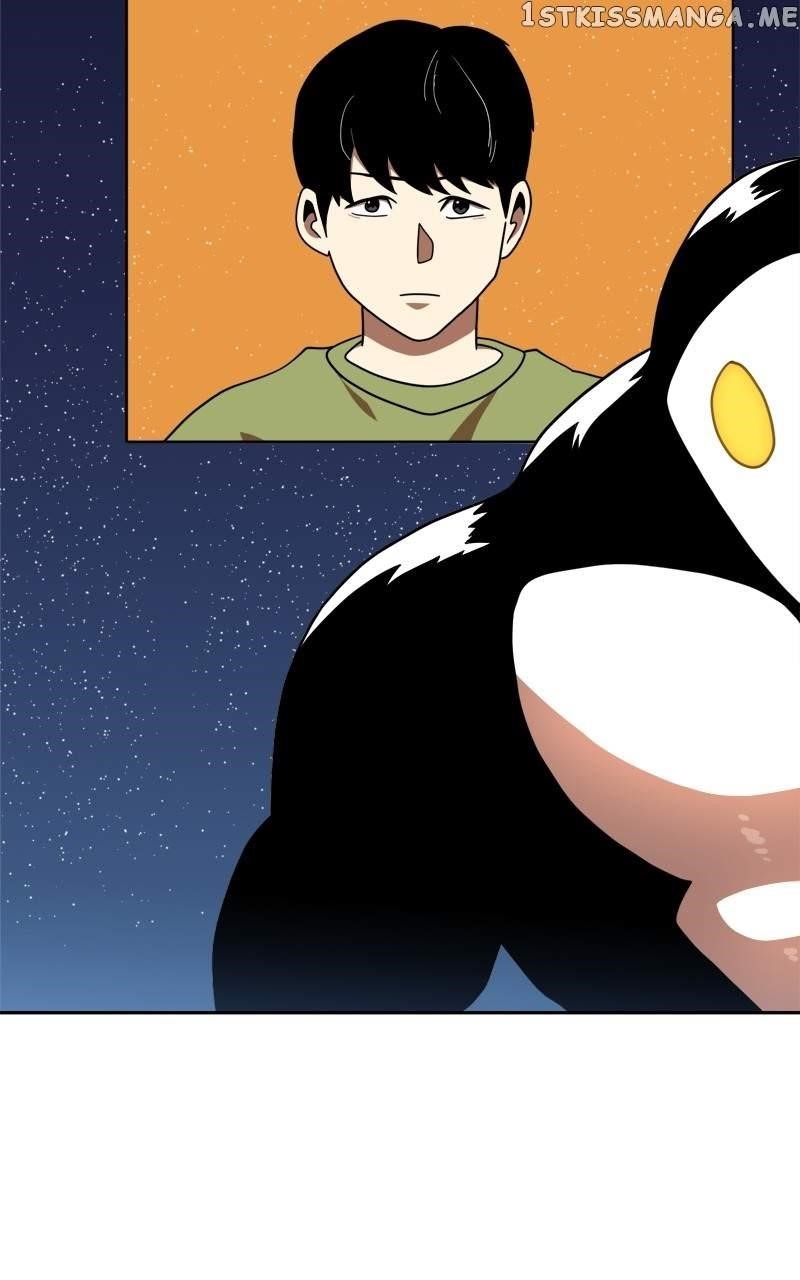 Double Click (PARK Soo-bong) Chapter 78 - Page 112 in English