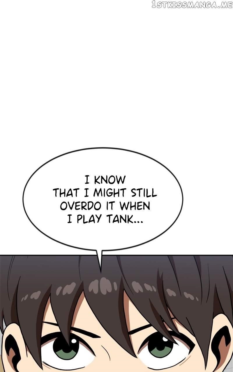 Double Click (PARK Soo-bong) Chapter 78 - Page 12 in English