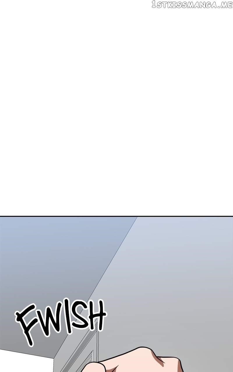 Double Click (PARK Soo-bong) Chapter 78 - Page 40 in English