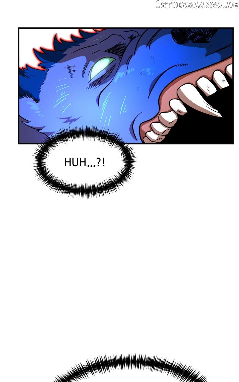 Double Click (PARK Soo-bong) Chapter 79 - Page 113 in English