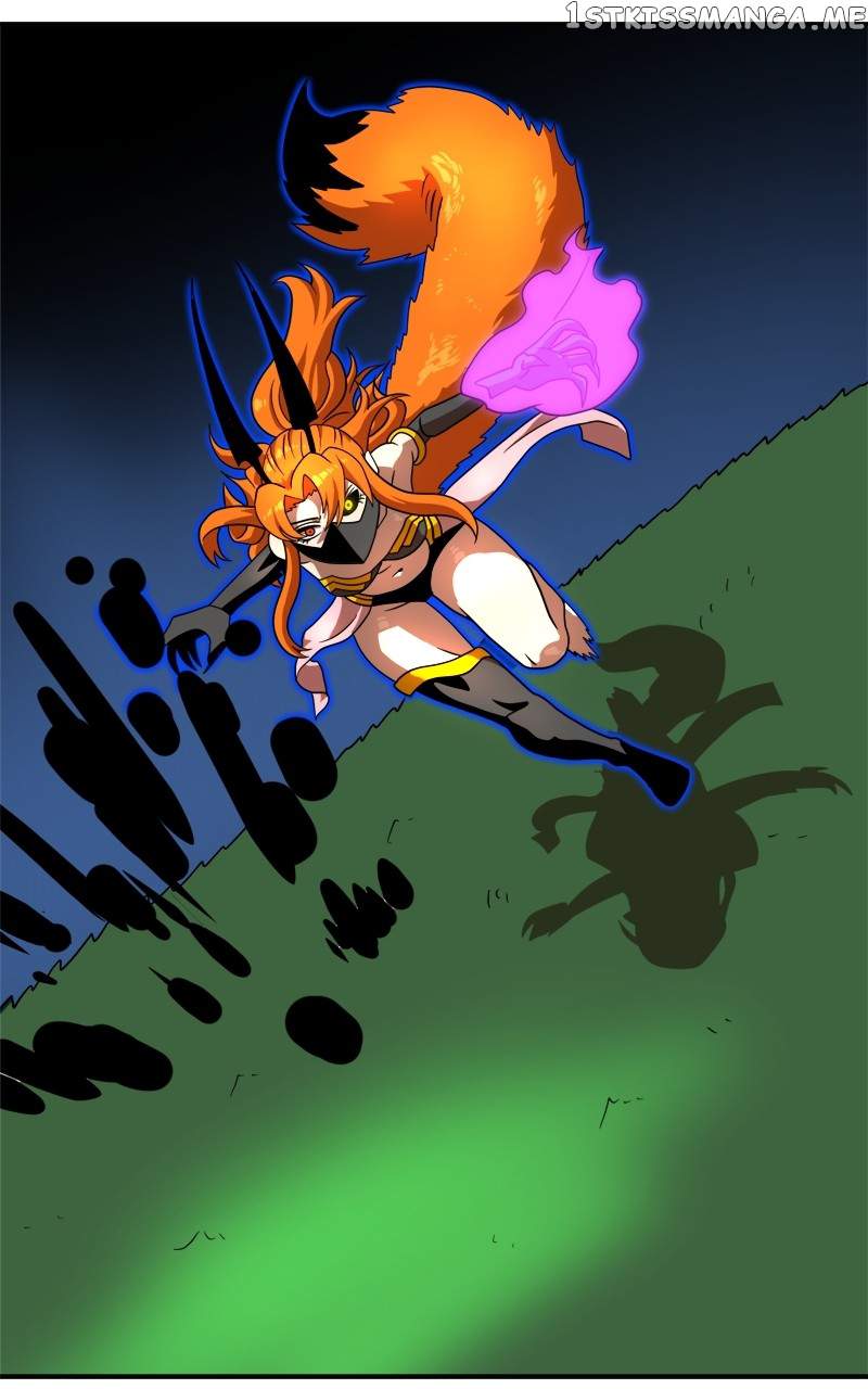 Double Click (PARK Soo-bong) Chapter 79 - Page 120 in English