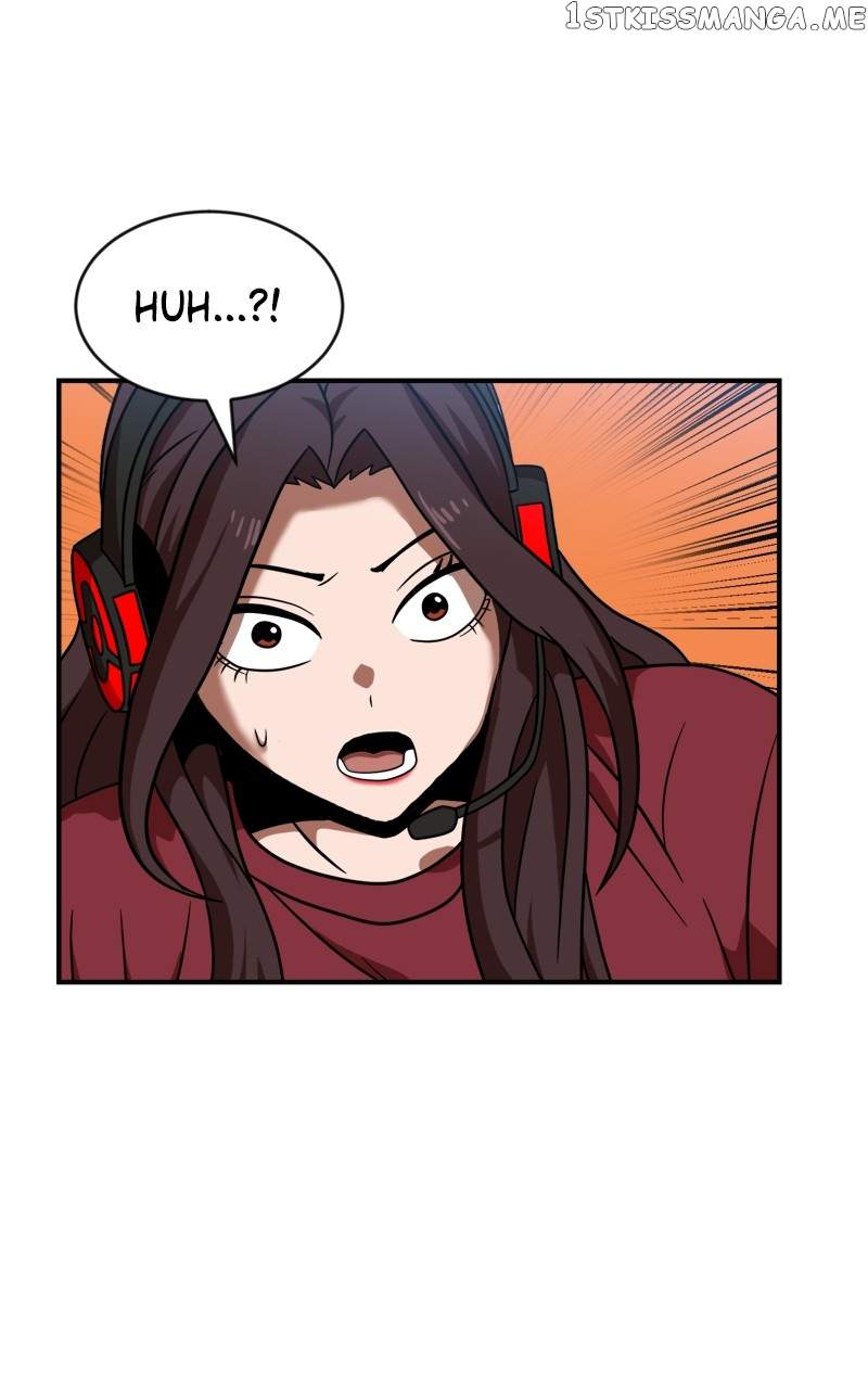 Double Click (PARK Soo-bong) Chapter 79 - Page 123 in English