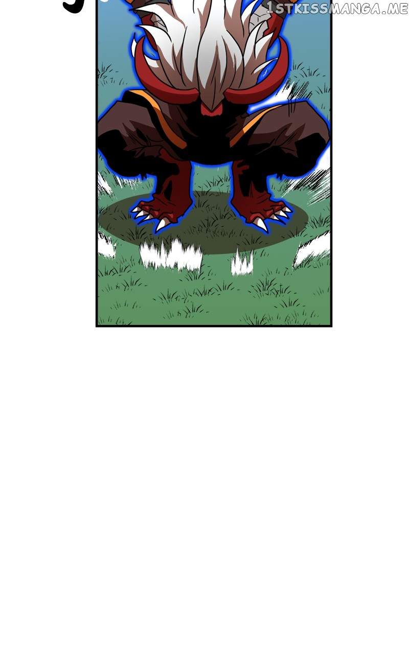 Double Click (PARK Soo-bong) Chapter 79 - Page 140 in English