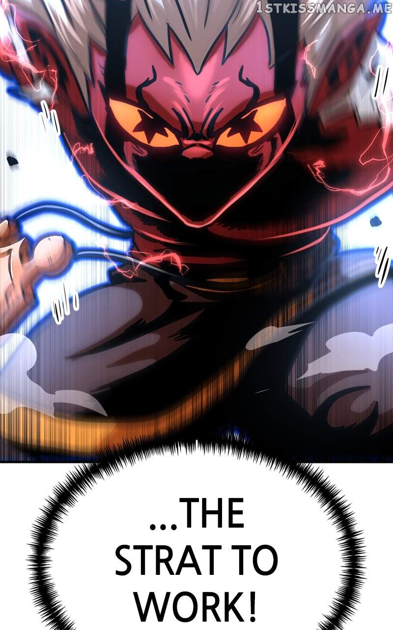 Double Click (PARK Soo-bong) Chapter 79 - Page 149 in English