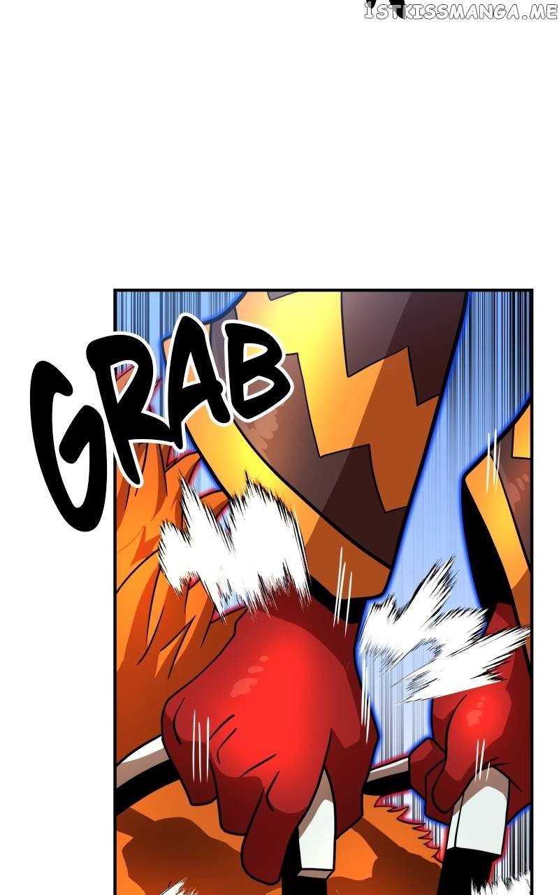 Double Click (PARK Soo-bong) Chapter 79 - Page 73 in English