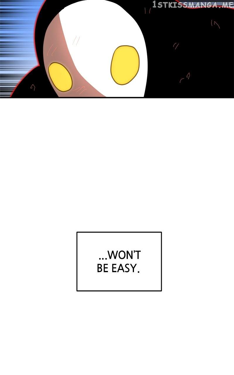 Double Click (PARK Soo-bong) Chapter 79 - Page 90 in English
