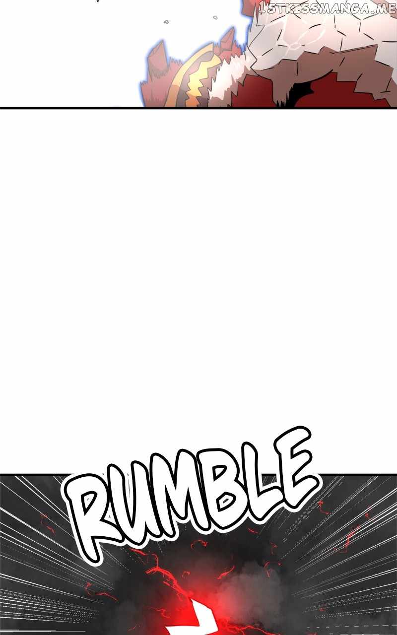 Double Click (PARK Soo-bong) Chapter 80 - Page 103 in English