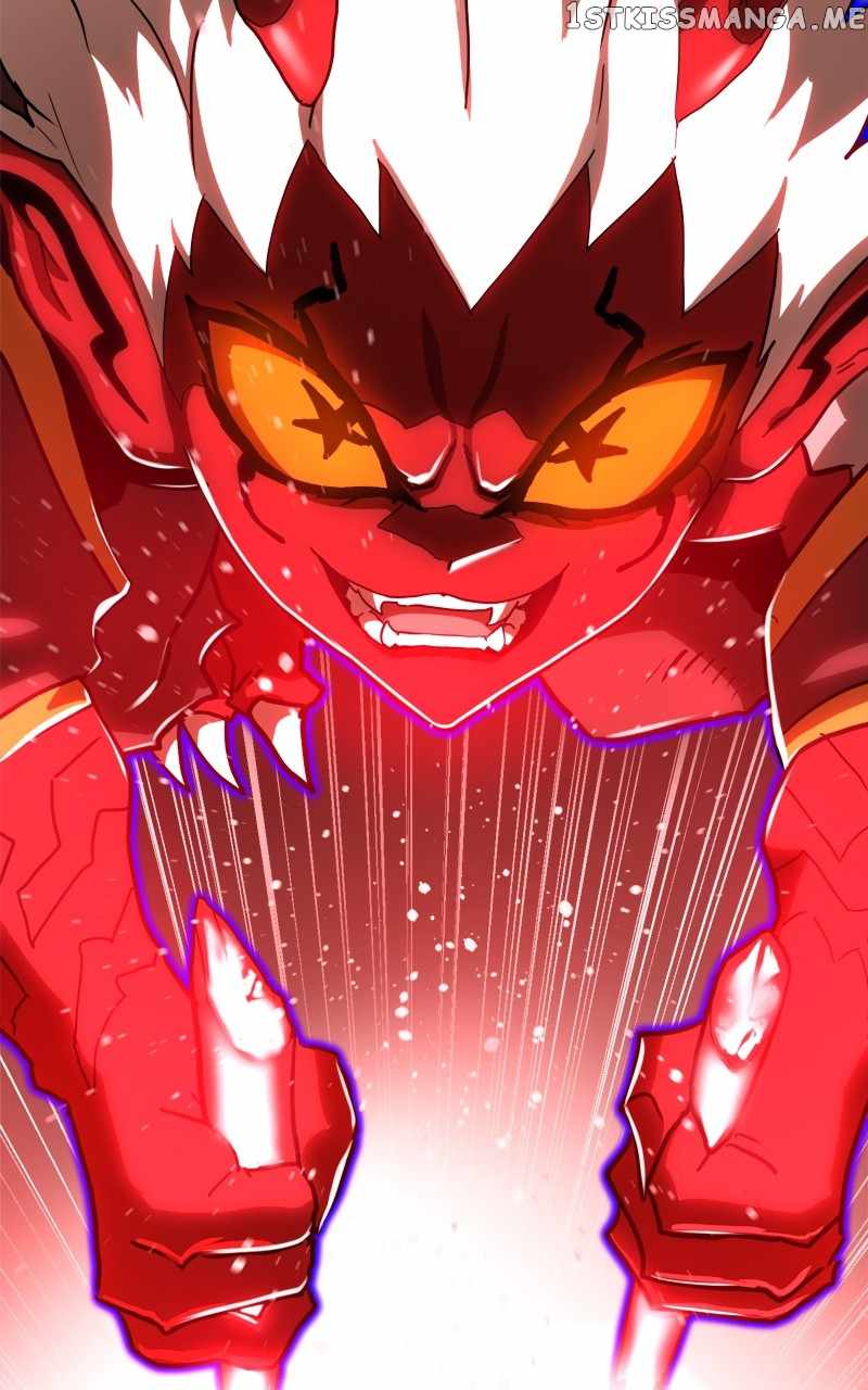 Double Click (PARK Soo-bong) Chapter 80 - Page 114 in English