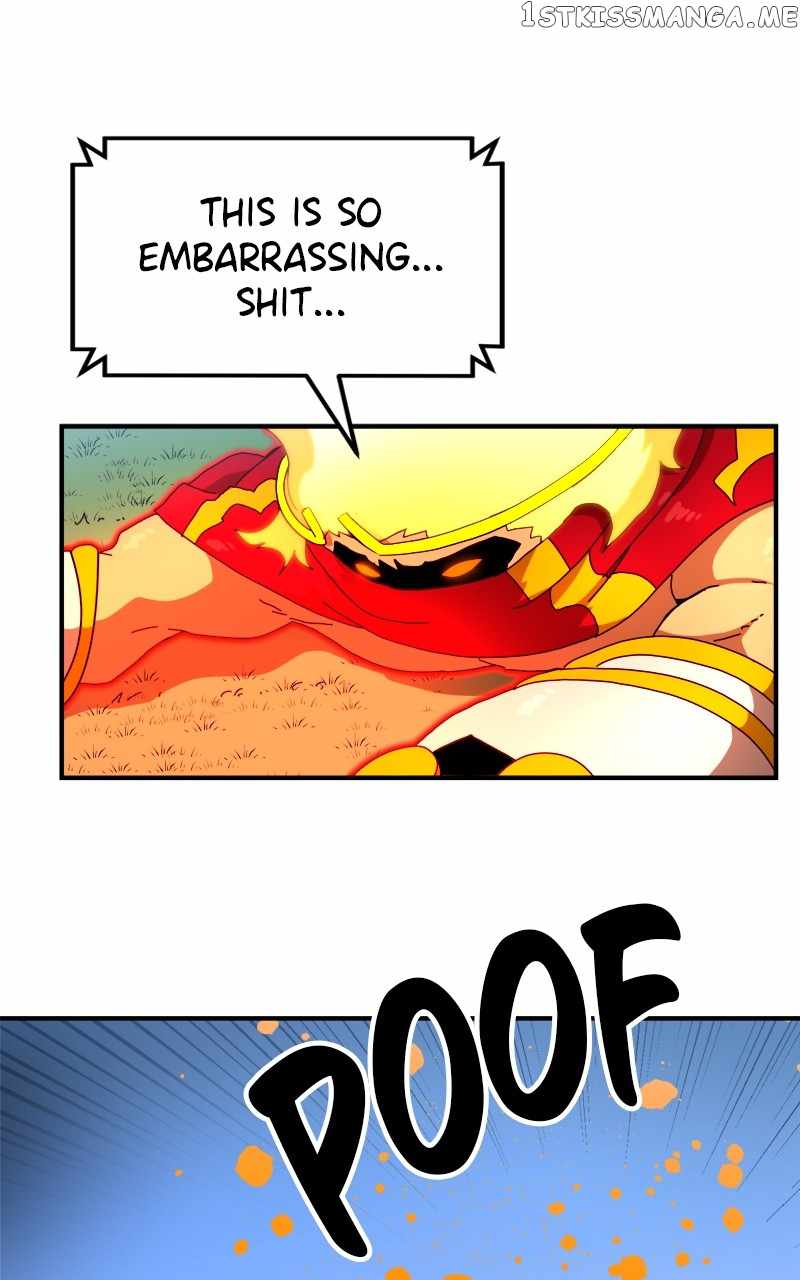 Double Click (PARK Soo-bong) Chapter 80 - Page 120 in English