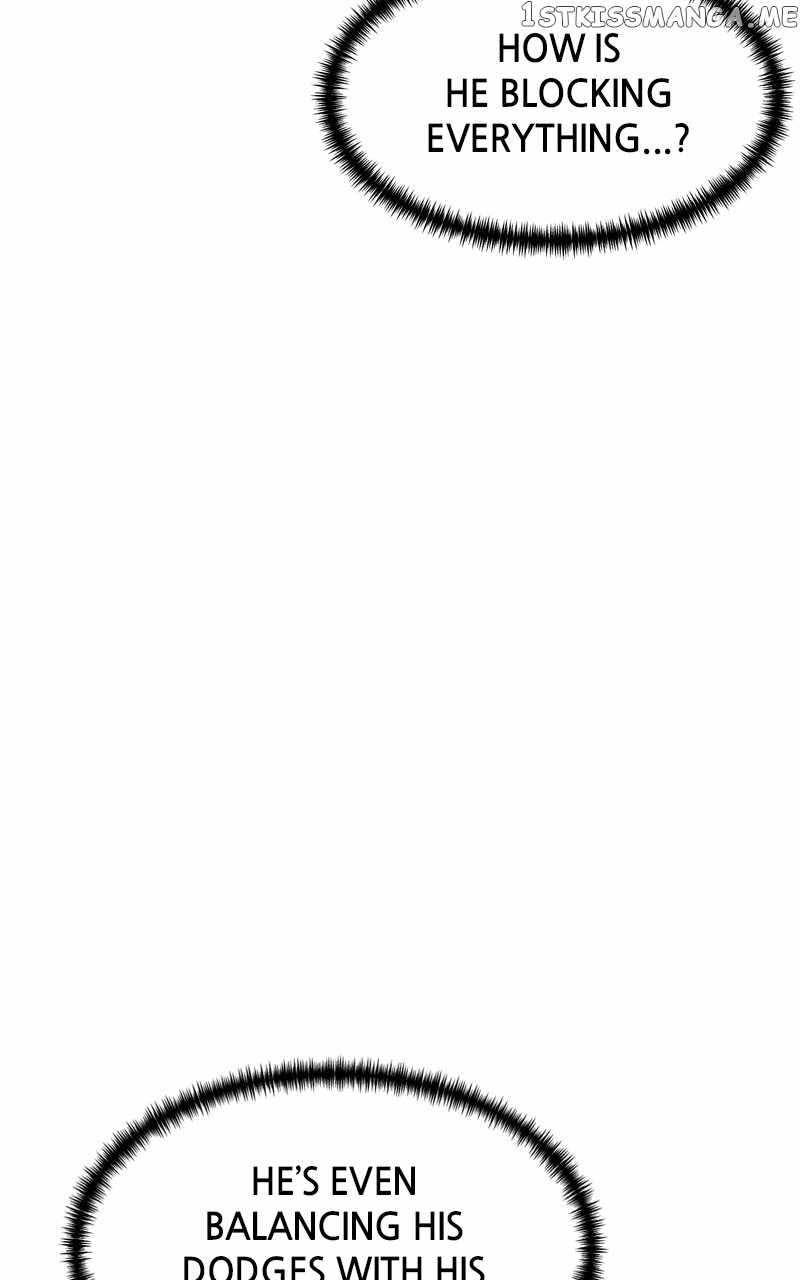 Double Click (PARK Soo-bong) Chapter 80 - Page 16 in English