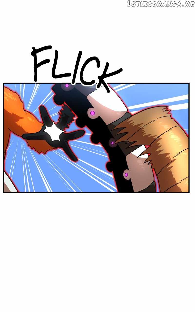 Double Click (PARK Soo-bong) Chapter 80 - Page 24 in English