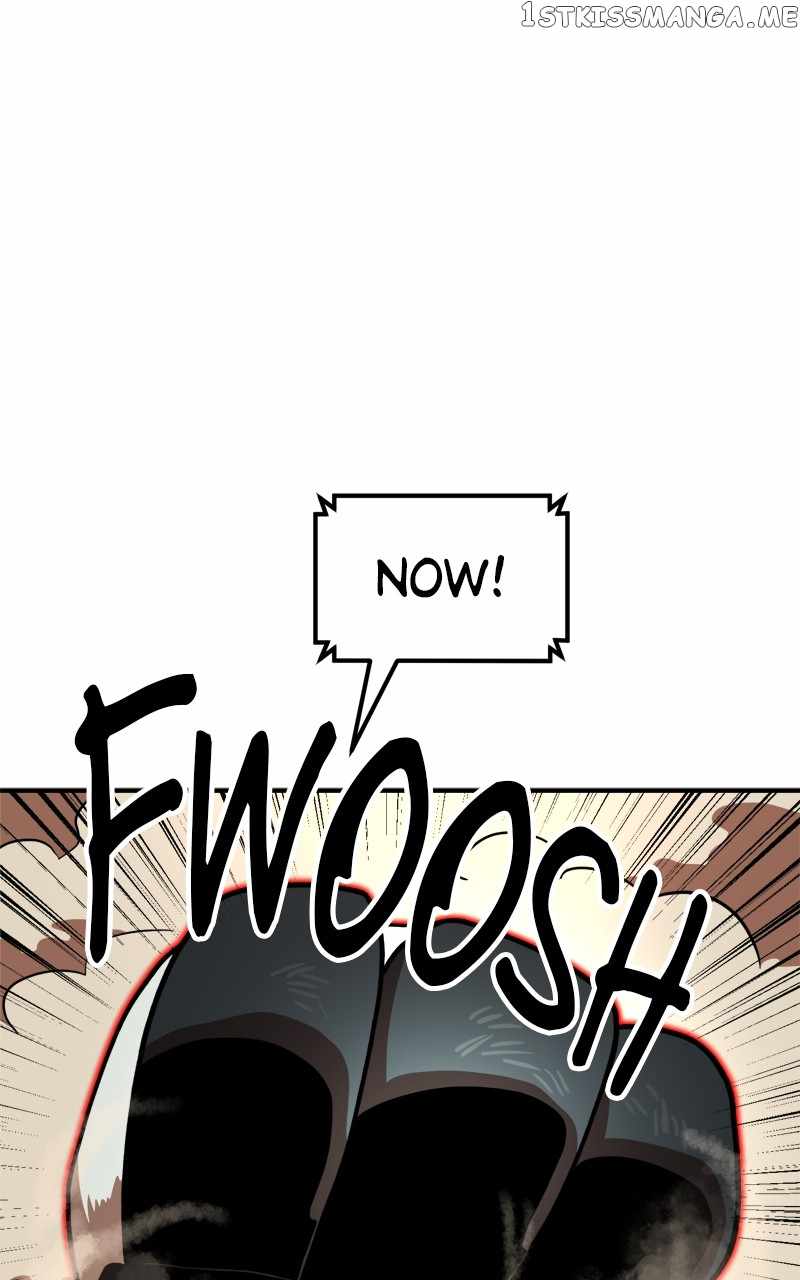 Double Click (PARK Soo-bong) Chapter 80 - Page 27 in English