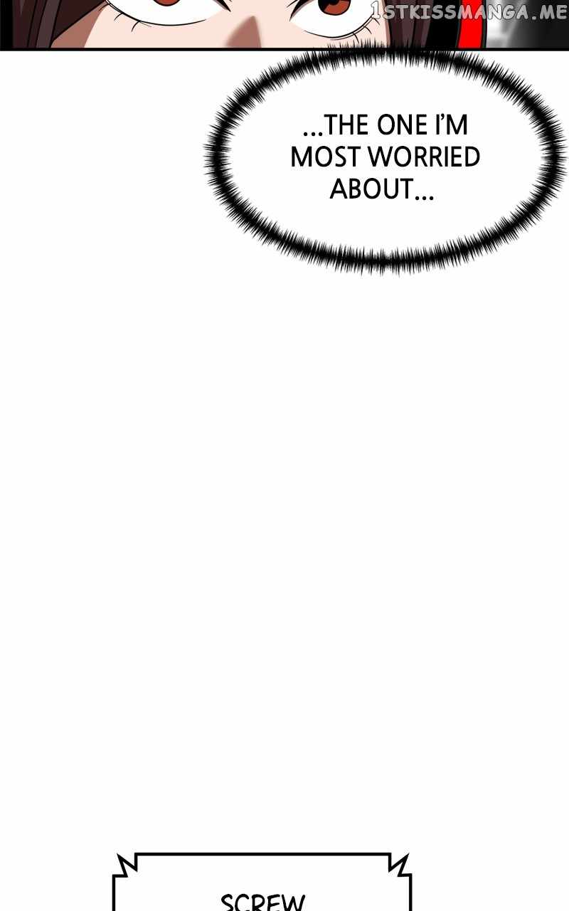 Double Click (PARK Soo-bong) Chapter 80 - Page 42 in English