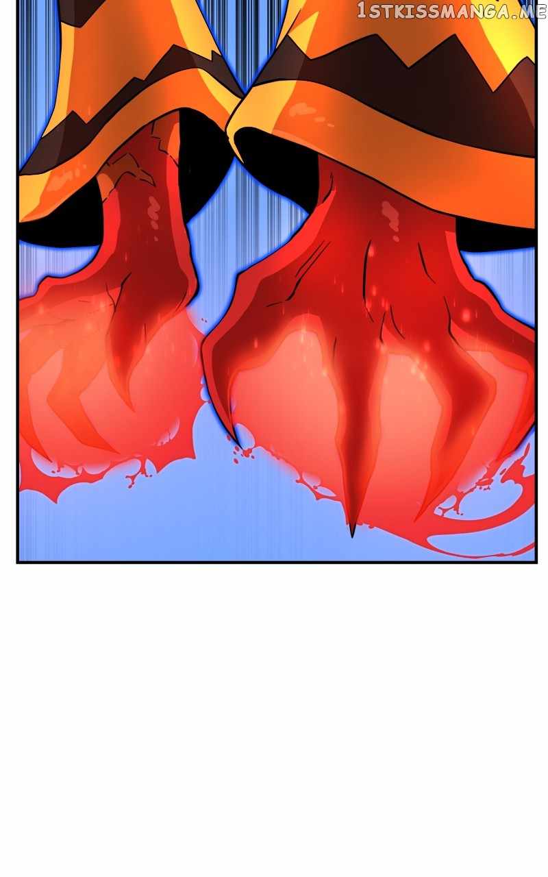Double Click (PARK Soo-bong) Chapter 80 - Page 62 in English
