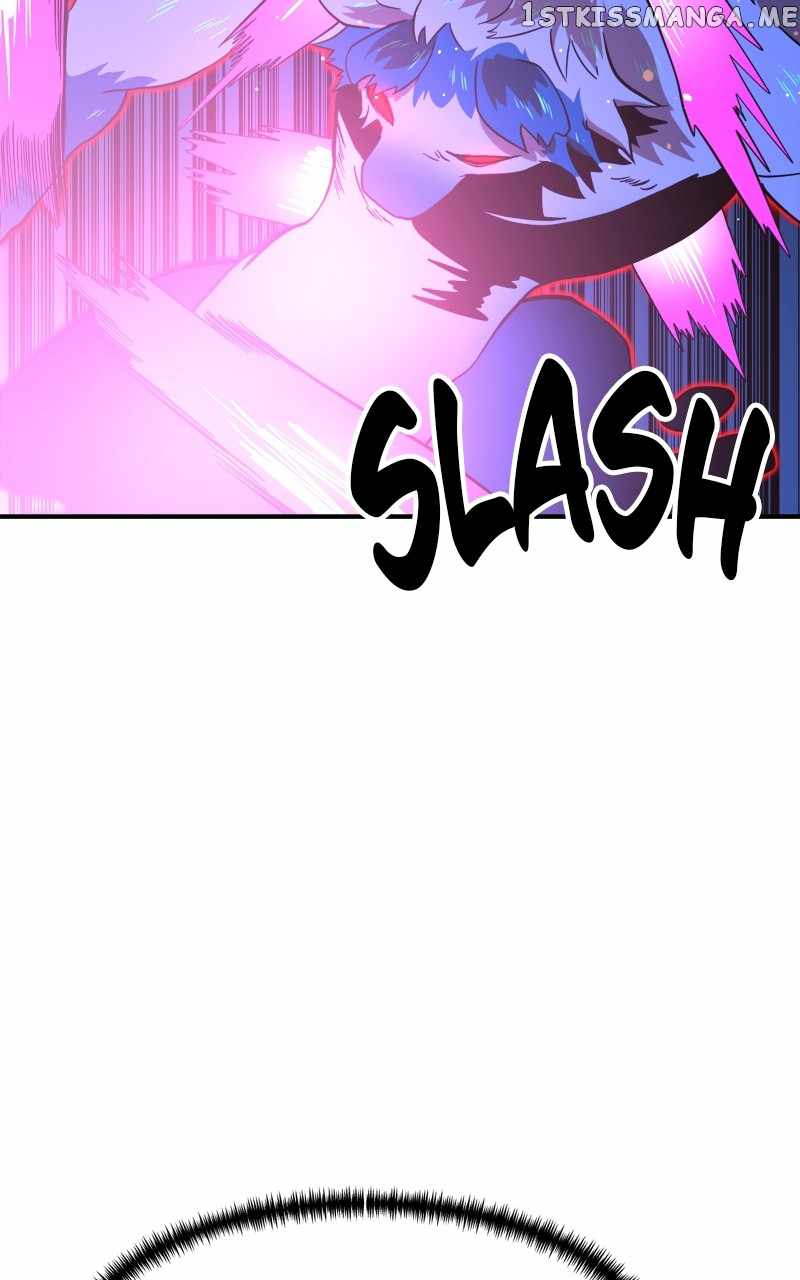 Double Click (PARK Soo-bong) Chapter 80 - Page 76 in English