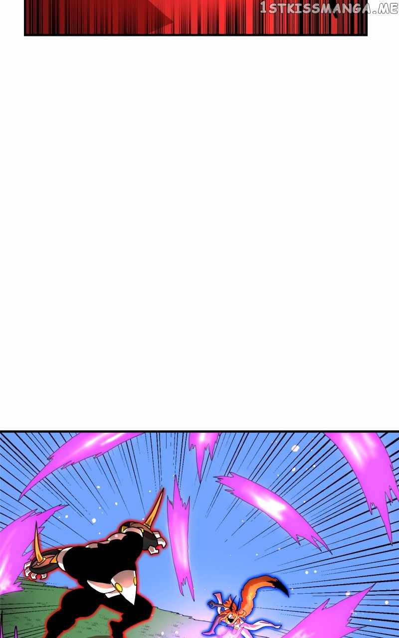 Double Click (PARK Soo-bong) Chapter 80 - Page 82 in English
