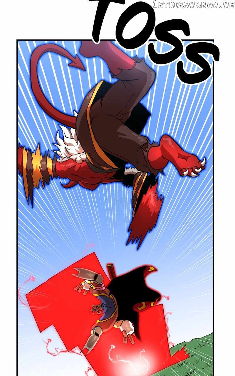 Double Click (PARK Soo-bong) Chapter 80 - Page 90 in English