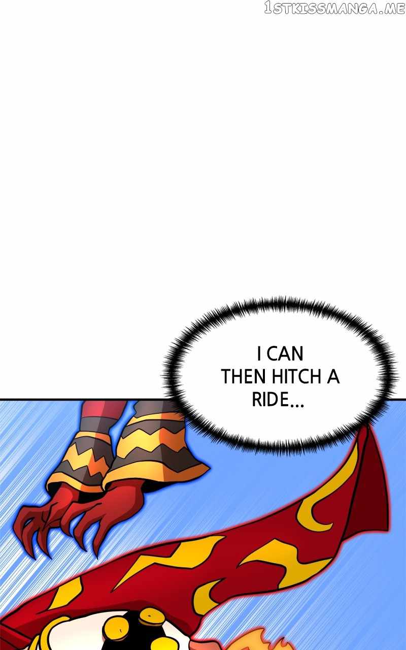 Double Click (PARK Soo-bong) Chapter 80 - Page 94 in English