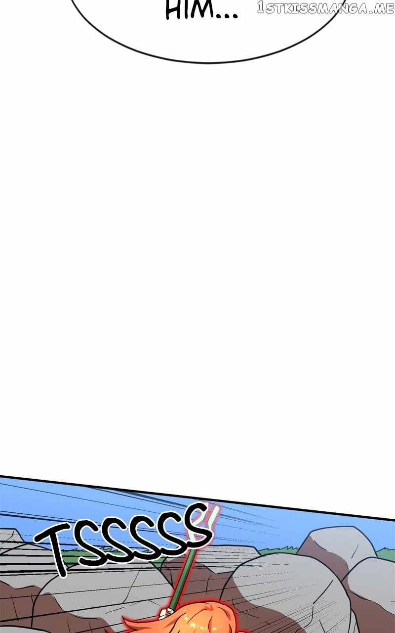 Double Click (PARK Soo-bong) Chapter 81 - Page 104 in English