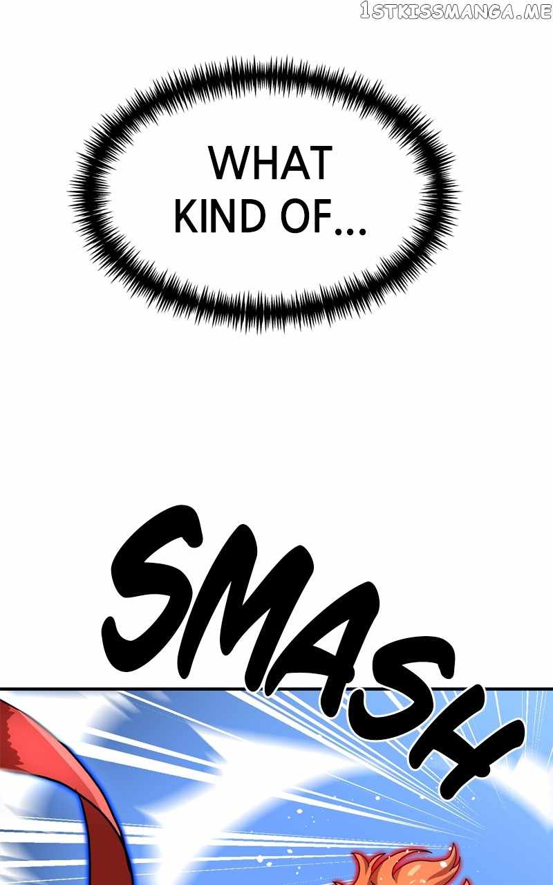 Double Click (PARK Soo-bong) Chapter 81 - Page 119 in English