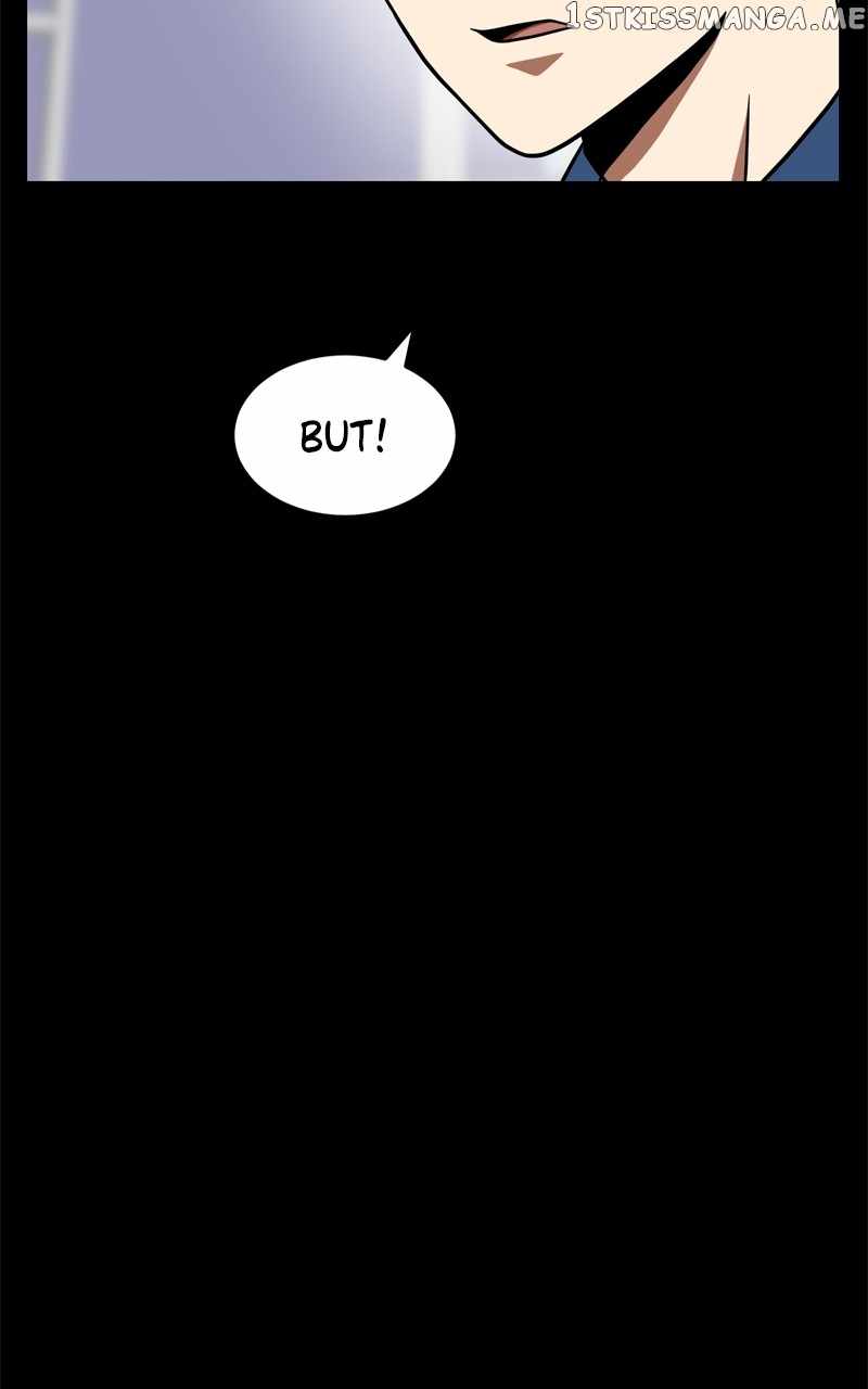Double Click (PARK Soo-bong) Chapter 81 - Page 16 in English