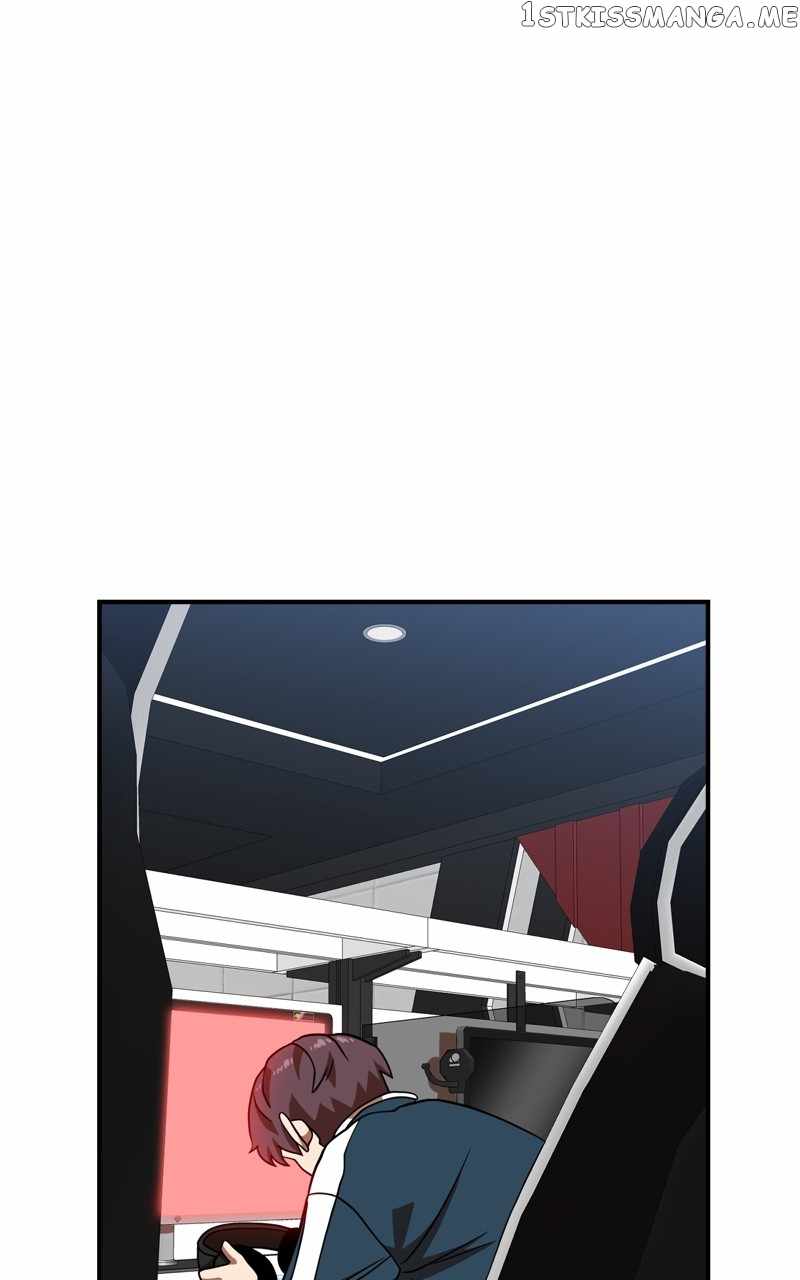 Double Click (PARK Soo-bong) Chapter 81 - Page 25 in English
