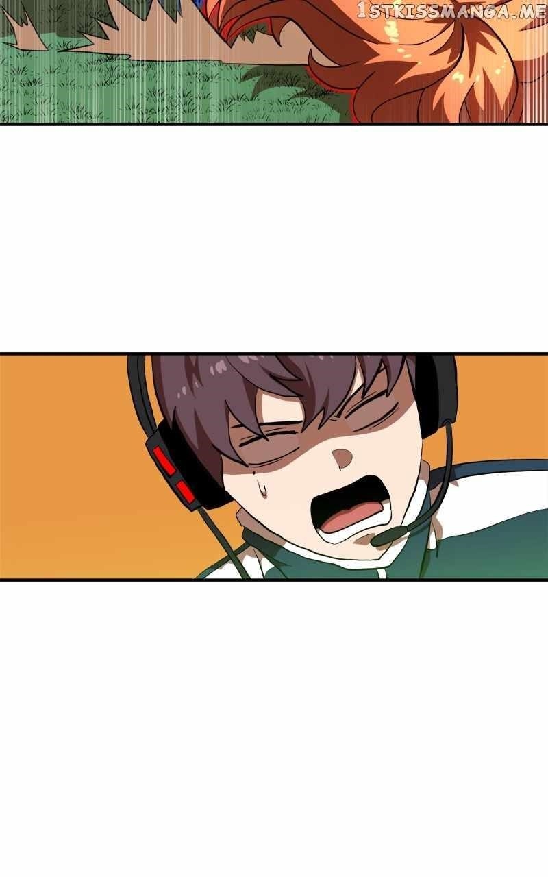 Double Click (PARK Soo-bong) Chapter 82 - Page 103 in English