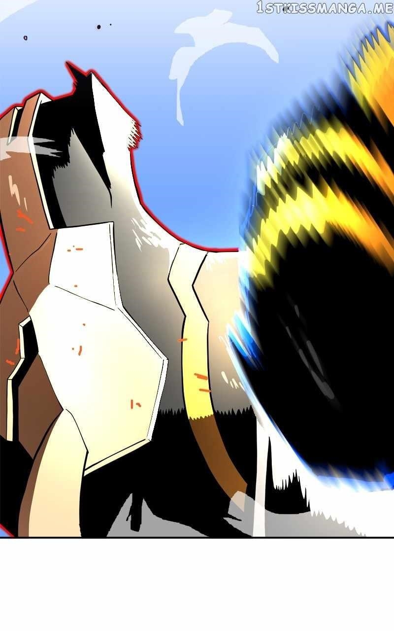 Double Click (PARK Soo-bong) Chapter 82 - Page 115 in English