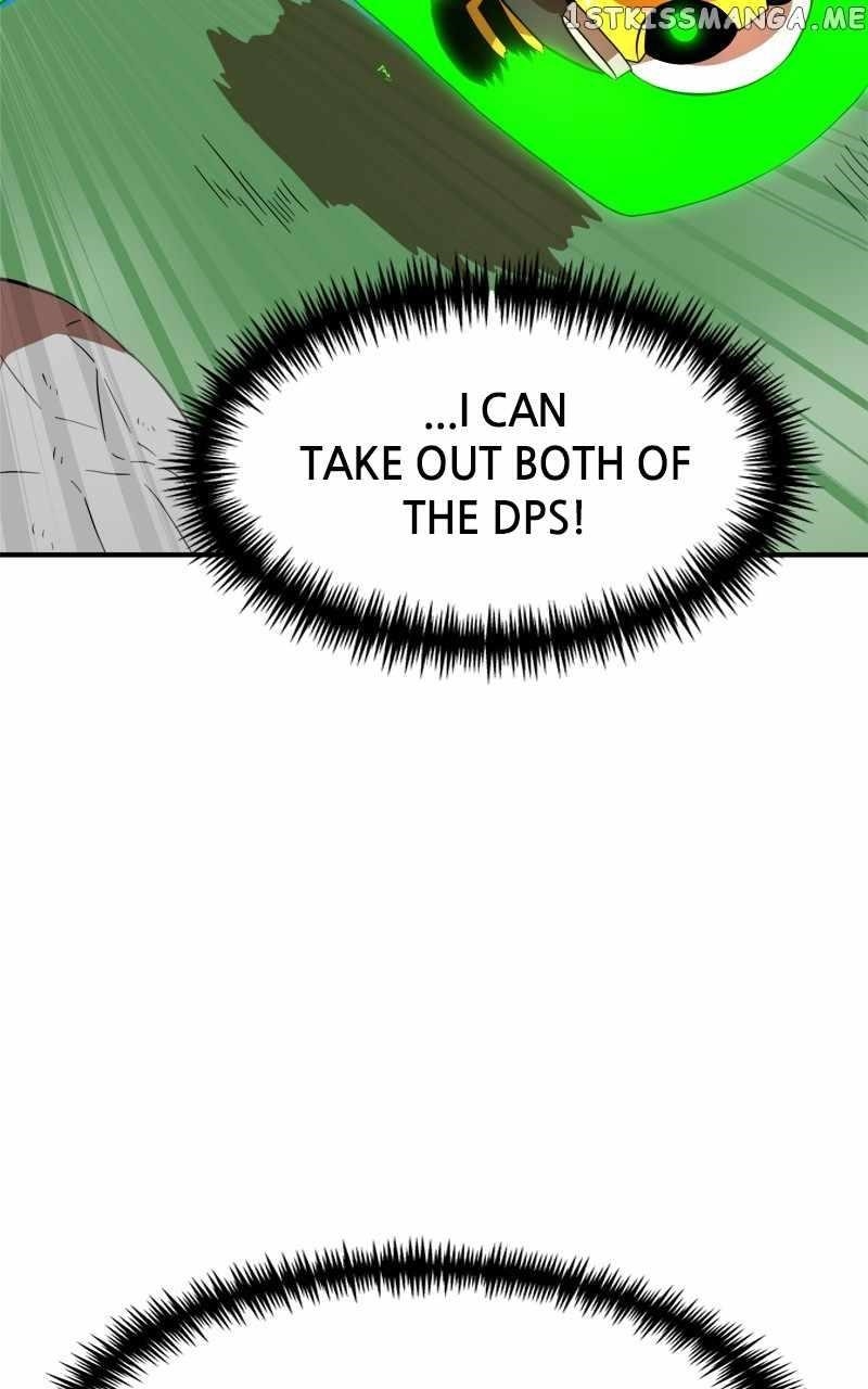 Double Click (PARK Soo-bong) Chapter 82 - Page 28 in English